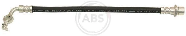 Stabdžių žarnelė A.B.S. SL 5807