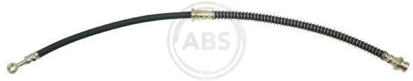 Stabdžių žarnelė A.B.S. SL 5818