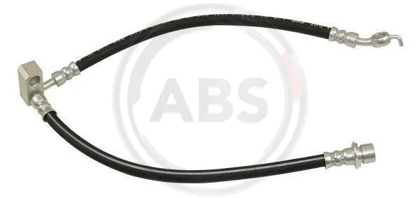 Stabdžių žarnelė A.B.S. SL 5860