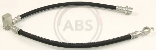 Stabdžių žarnelė A.B.S. SL 5861
