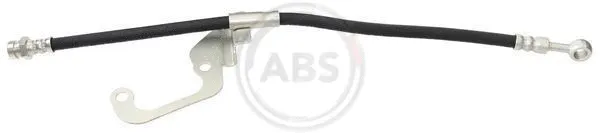 Stabdžių žarnelė A.B.S. SL 5864