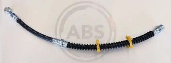 Stabdžių žarnelė A.B.S. SL 5868