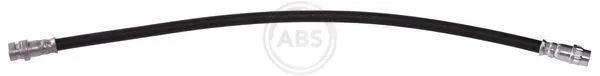 Stabdžių žarnelė A.B.S. SL 5882