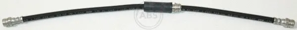 Stabdžių žarnelė A.B.S. SL 5914