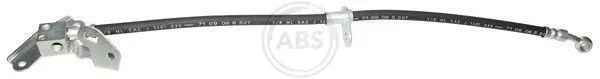 Stabdžių žarnelė A.B.S. SL 5973