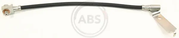 Stabdžių žarnelė A.B.S. SL 5975