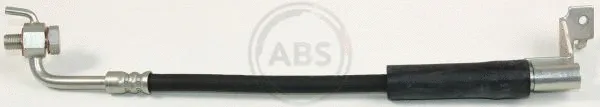 Stabdžių žarnelė A.B.S. SL 5992