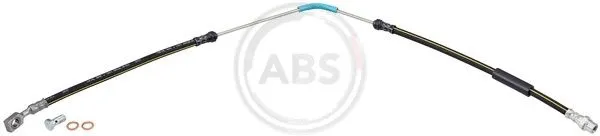 Stabdžių žarnelė A.B.S. SL 6003