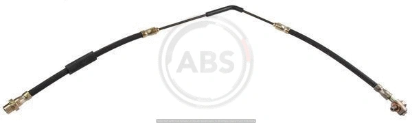 Stabdžių žarnelė A.B.S. SL 6009