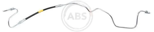 Stabdžių žarnelė A.B.S. SL 6028