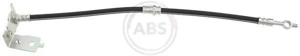 Stabdžių žarnelė A.B.S. SL 6049