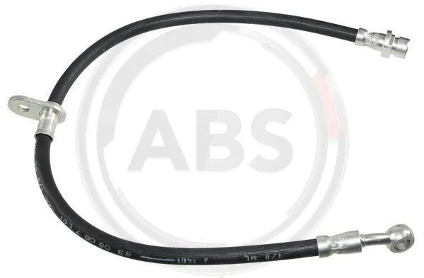 Stabdžių žarnelė A.B.S. SL 6068