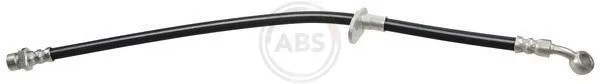Stabdžių žarnelė A.B.S. SL 6070