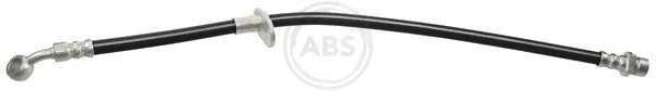 Stabdžių žarnelė A.B.S. SL 6071