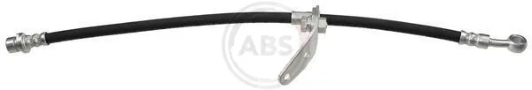 Stabdžių žarnelė A.B.S. SL 6072