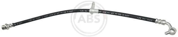 Stabdžių žarnelė A.B.S. SL 6074
