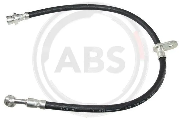 Stabdžių žarnelė A.B.S. SL 6076