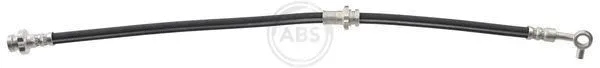 Stabdžių žarnelė A.B.S. SL 6100