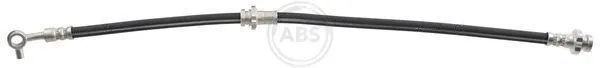 Stabdžių žarnelė A.B.S. SL 6101