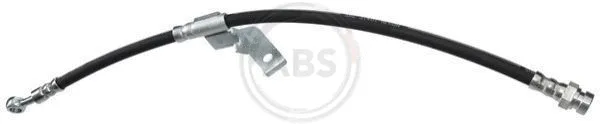 Stabdžių žarnelė A.B.S. SL 6115