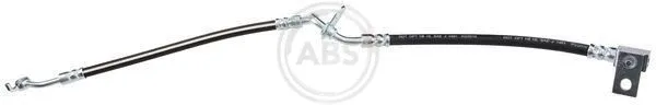 Stabdžių žarnelė A.B.S. SL 6130