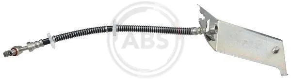 Stabdžių žarnelė A.B.S. SL 6148