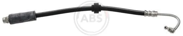 Stabdžių žarnelė A.B.S. SL 6151