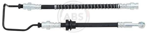 Stabdžių žarnelė A.B.S. SL 6168