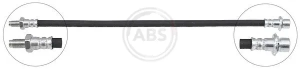 Stabdžių žarnelė A.B.S. SL 6180