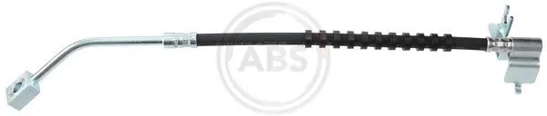 Stabdžių žarnelė A.B.S. SL 6188