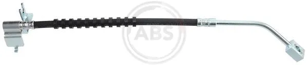 Stabdžių žarnelė A.B.S. SL 6189