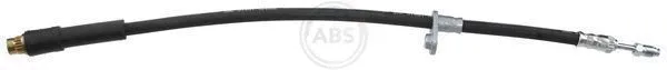 Stabdžių žarnelė A.B.S. SL 6192