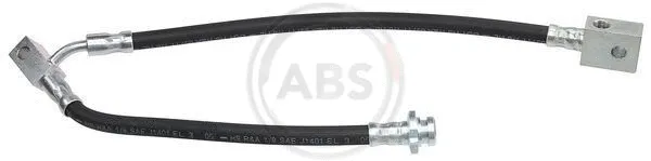 Stabdžių žarnelė A.B.S. SL 6227
