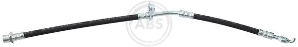 Stabdžių žarnelė A.B.S. SL 6286