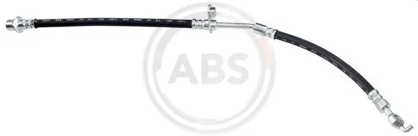 Stabdžių žarnelė A.B.S. SL 6294