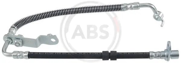 Stabdžių žarnelė A.B.S. SL 6317