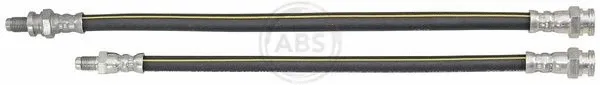 Stabdžių žarnelė A.B.S. SL 6371