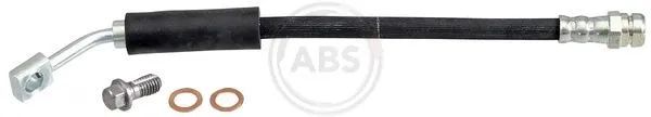 Stabdžių žarnelė A.B.S. SL 6372