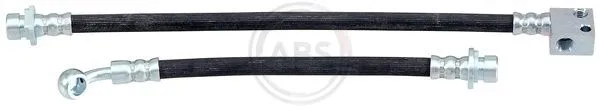 Stabdžių žarnelė A.B.S. SL 6393