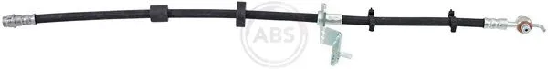 Stabdžių žarnelė A.B.S. SL 6403