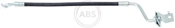 Stabdžių žarnelė A.B.S. SL 6420