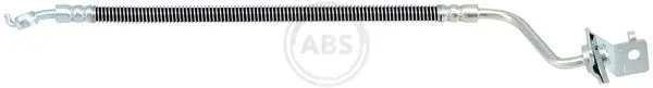 Stabdžių žarnelė A.B.S. SL 6428