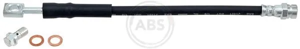 Stabdžių žarnelė A.B.S. SL 6585