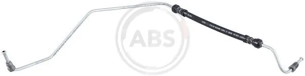 Stabdžių žarnelė A.B.S. SL 6604