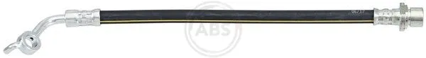 Stabdžių žarnelė A.B.S. SL 6610