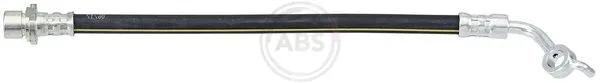 Stabdžių žarnelė A.B.S. SL 6611