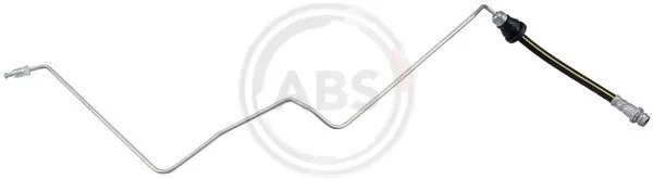 Stabdžių žarnelė A.B.S. SL 6630