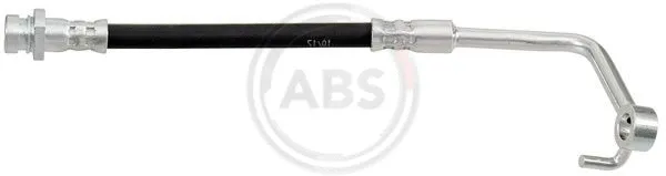 Stabdžių žarnelė A.B.S. SL 6653