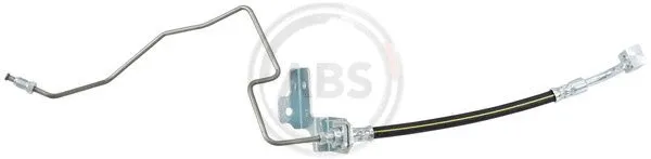 Stabdžių žarnelė A.B.S. SL 6701