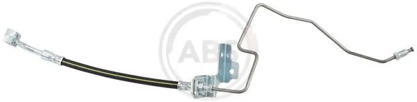 Stabdžių žarnelė A.B.S. SL 6702